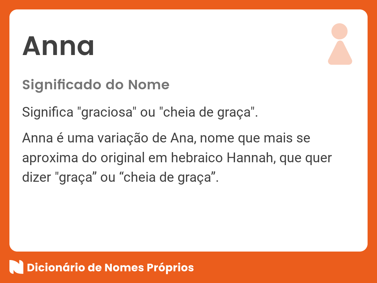 Significado De Ana Nombresysignificados Com SexiezPix Web Porn Significado De Ana Nombresysignificados Com SexiezPix Web Porn
