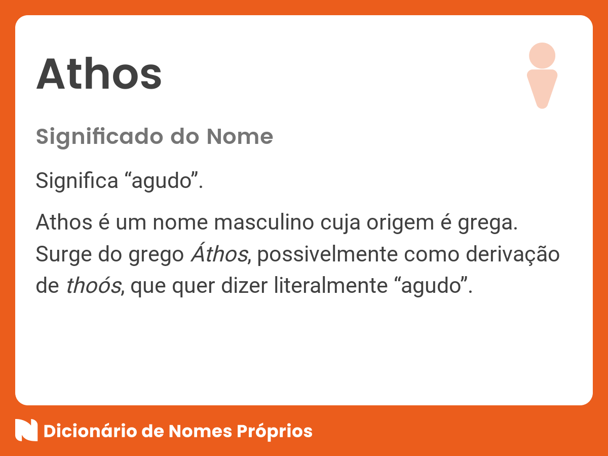 Athos