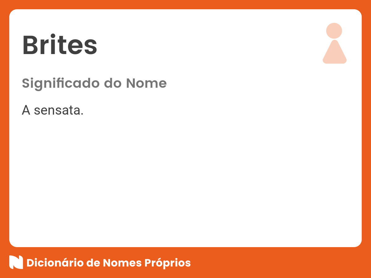 Brites