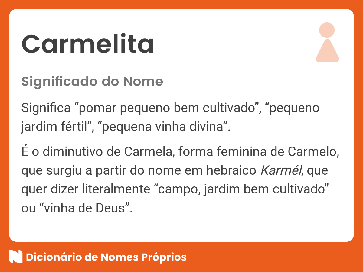Qual é O Significado Do Nome Emanuelle
