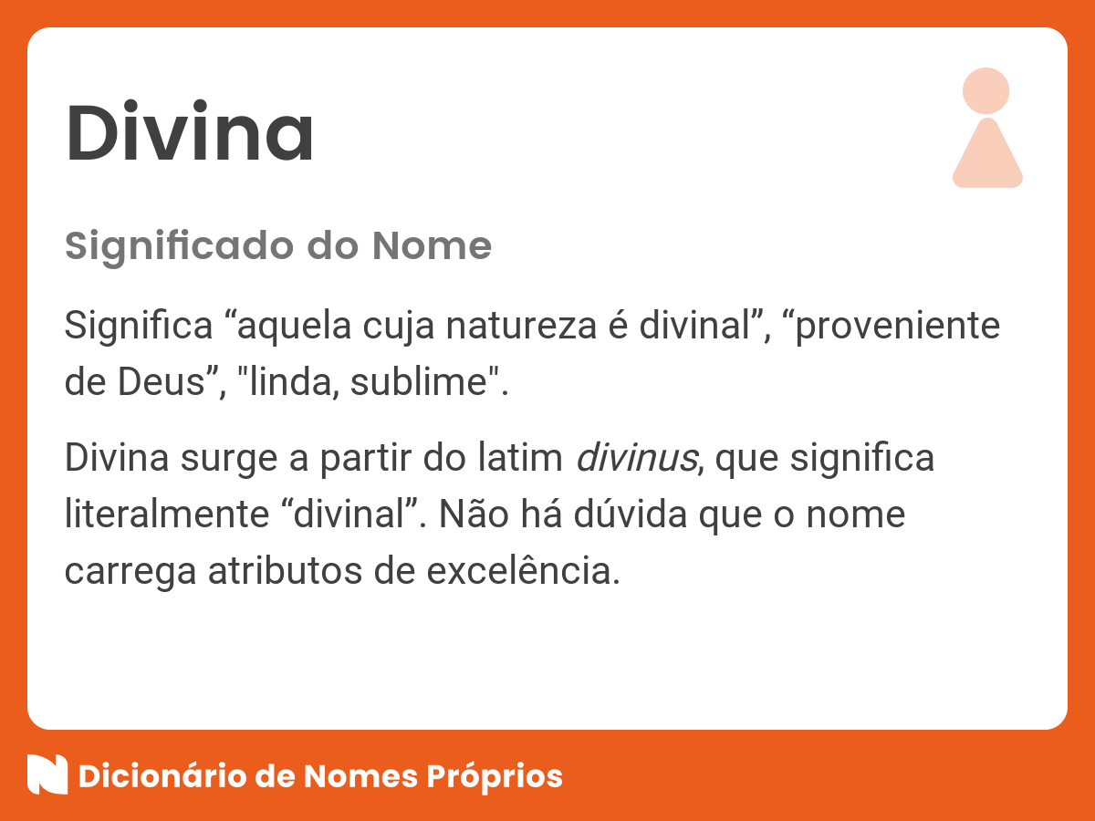 Divina