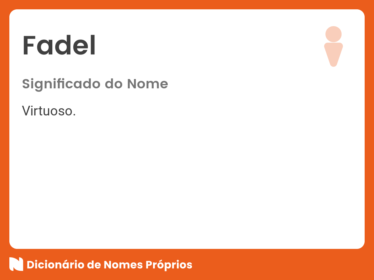 Fadel