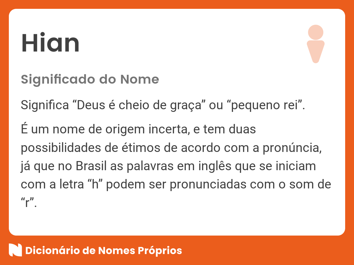 Hian