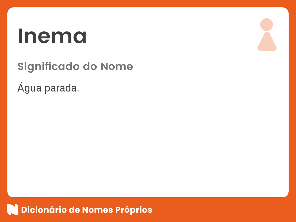 Inema
