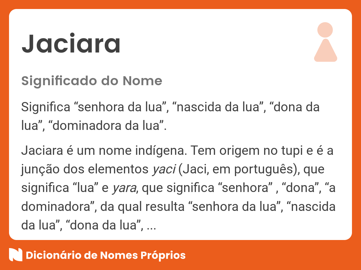Jaciara