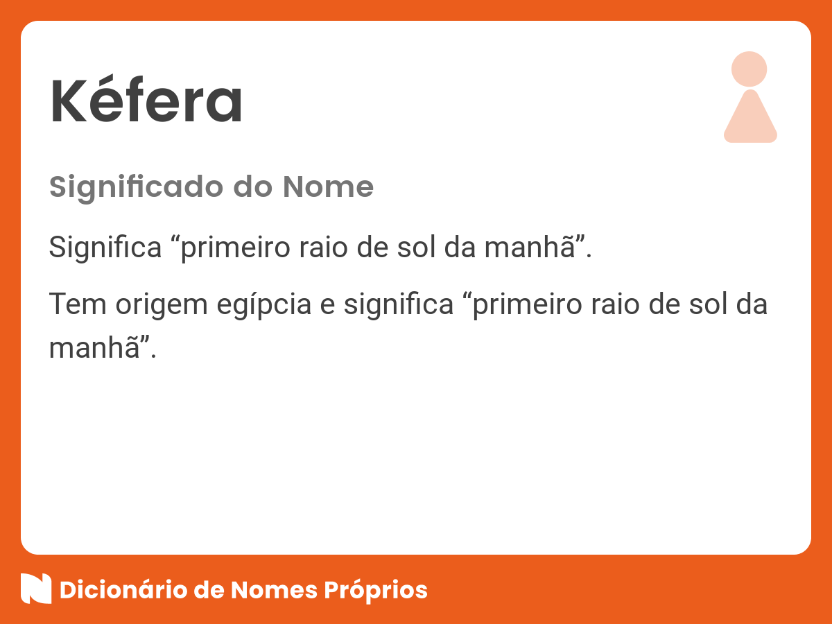 Kéfera