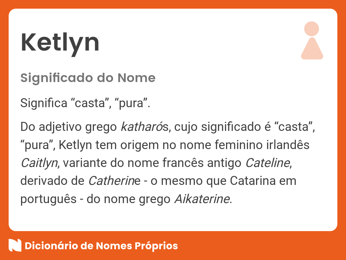 Ketlyn