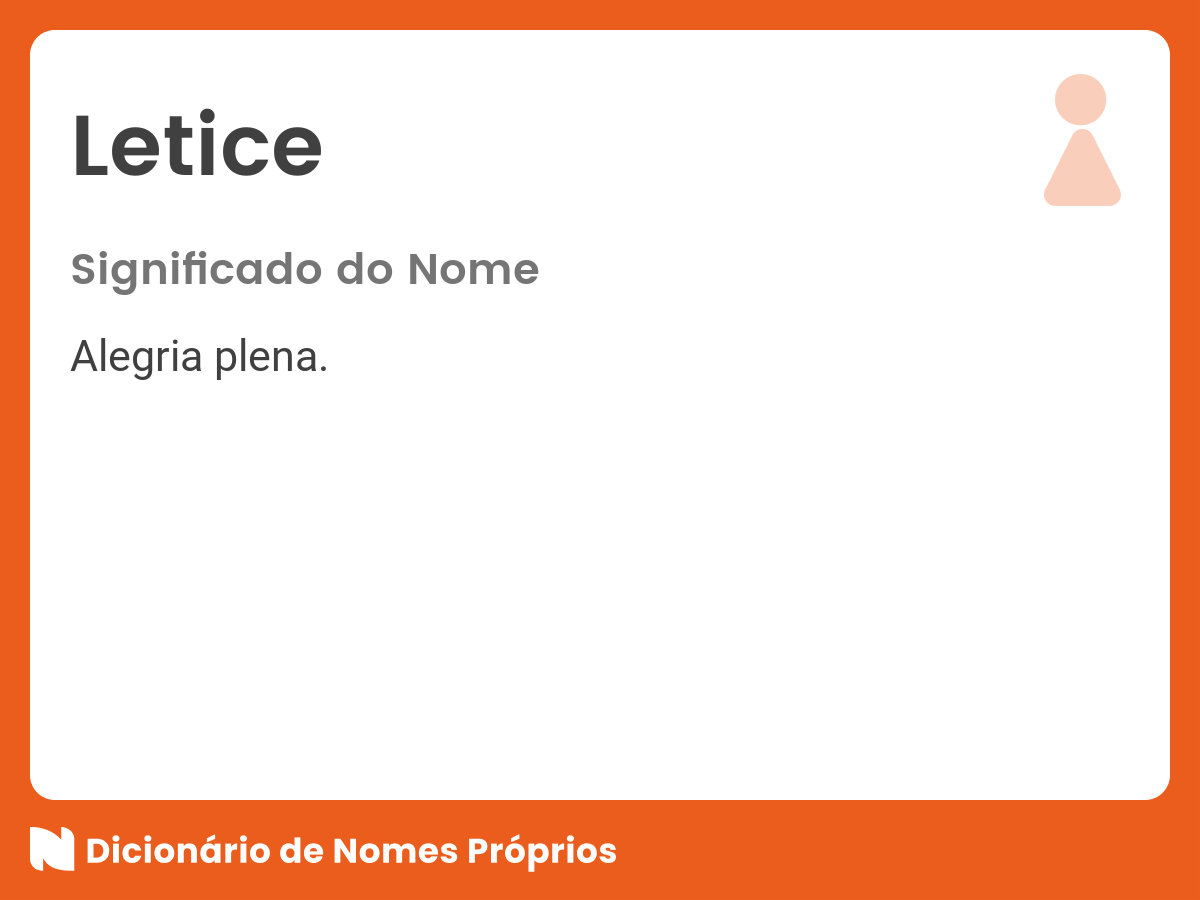 Letice