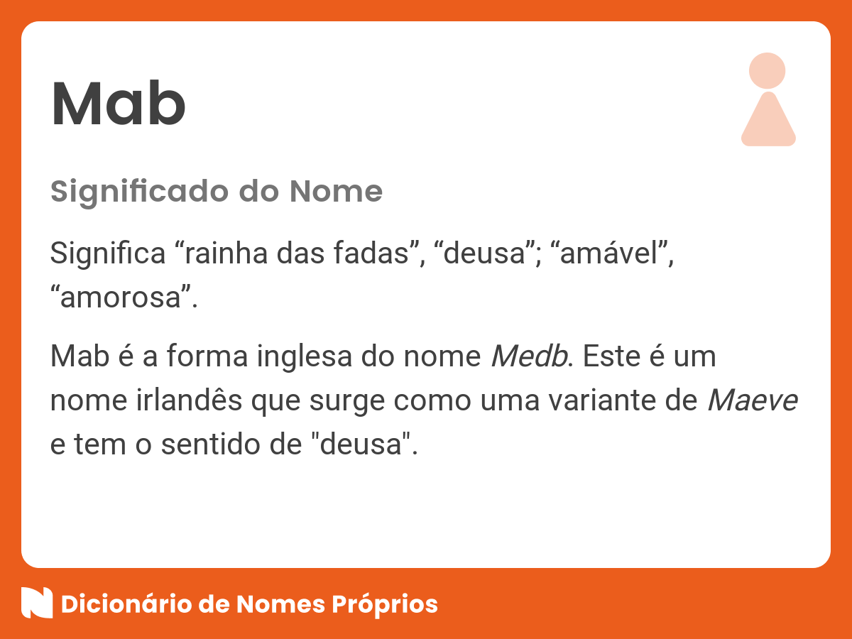 Mab