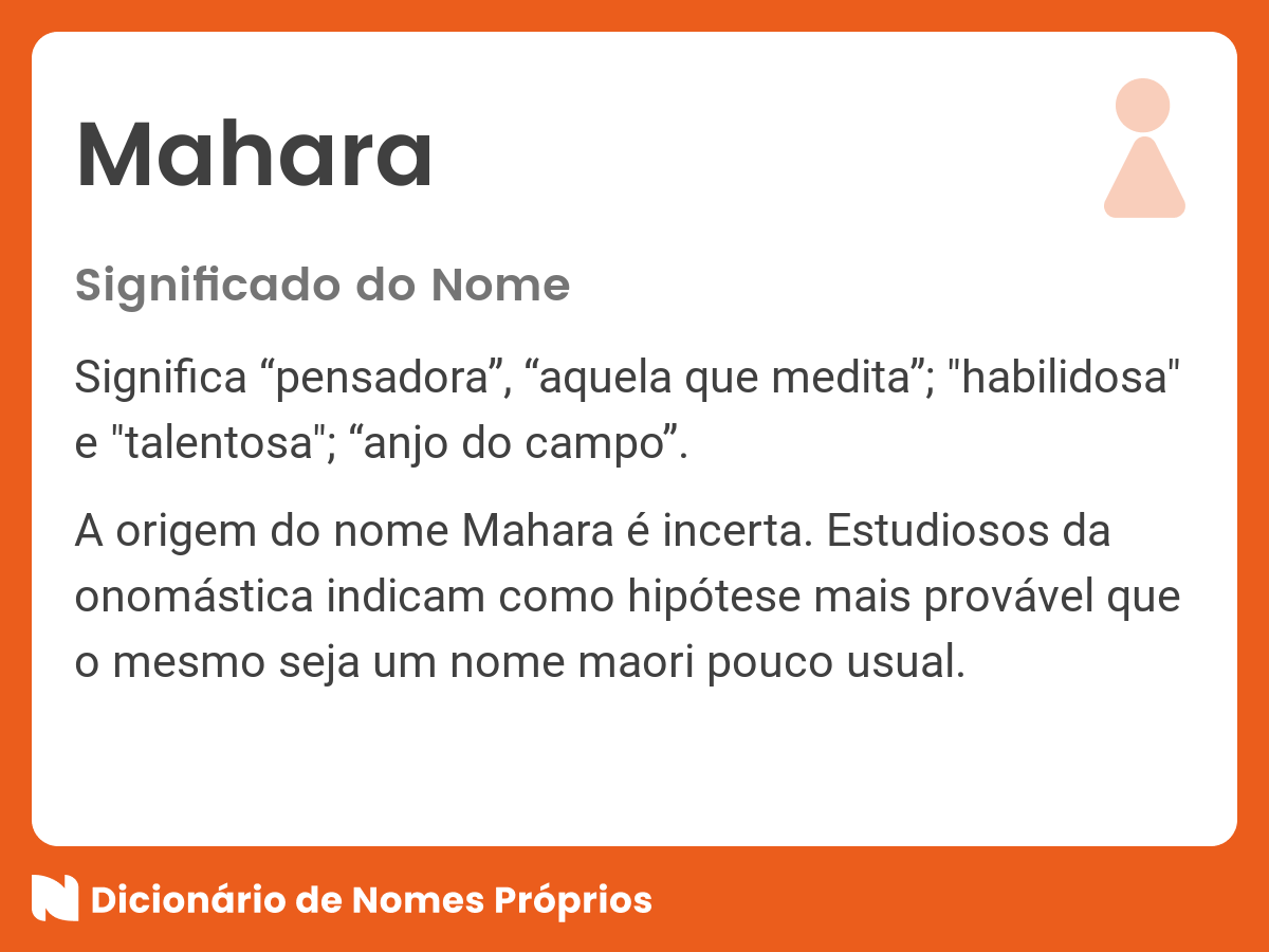 Mahara