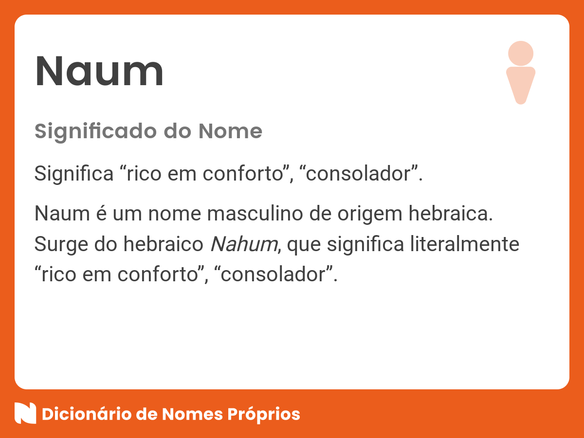 Naum