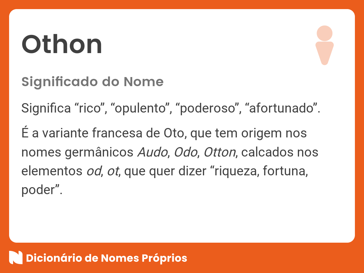 Othon