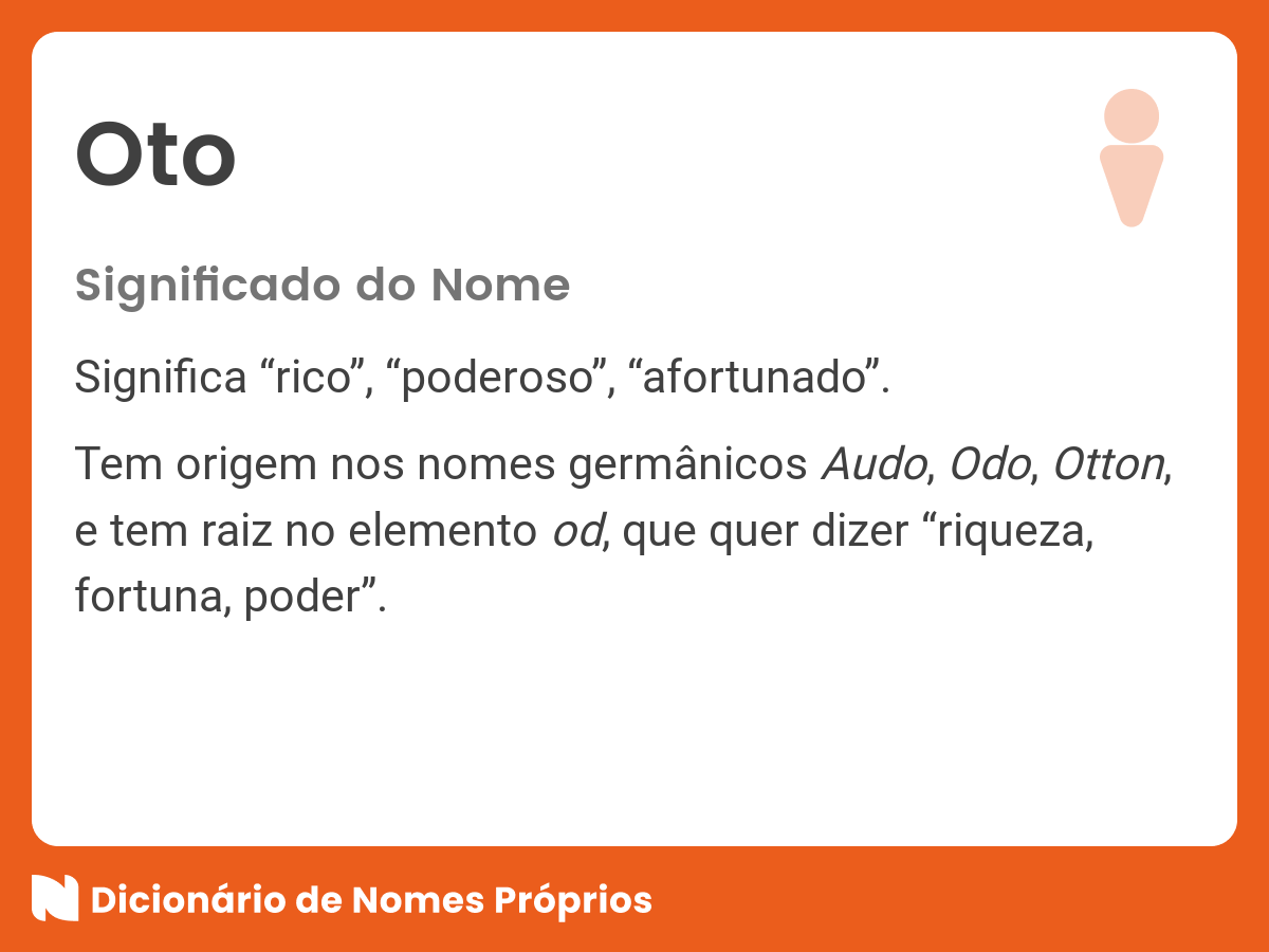 Oto