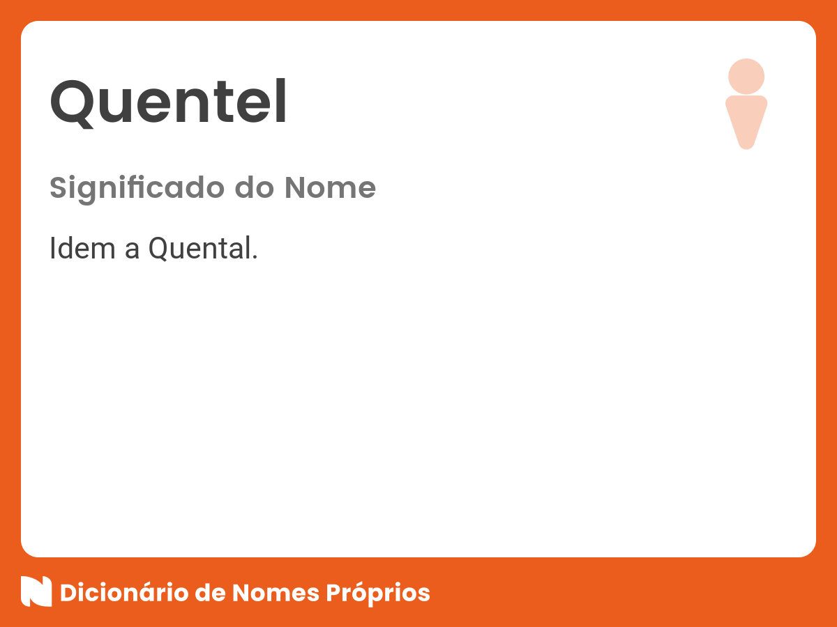 Quentel