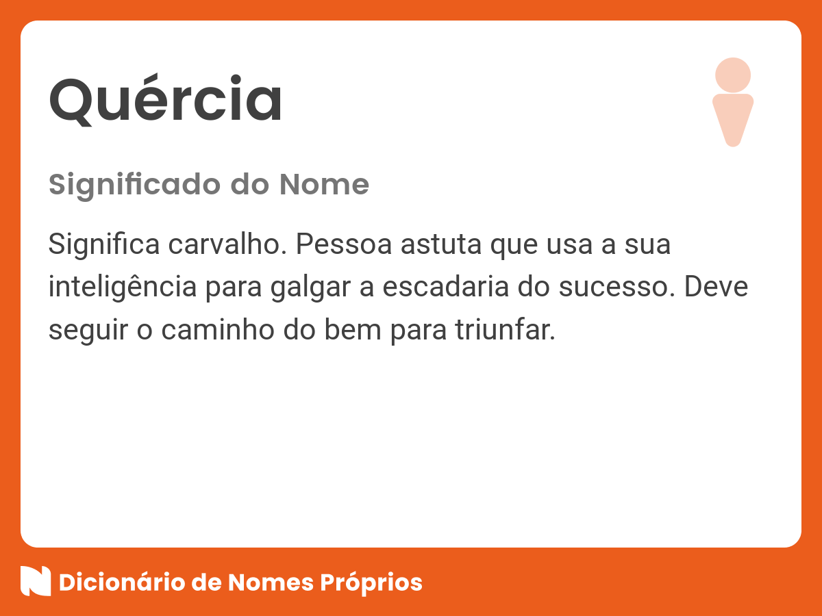 Quércia