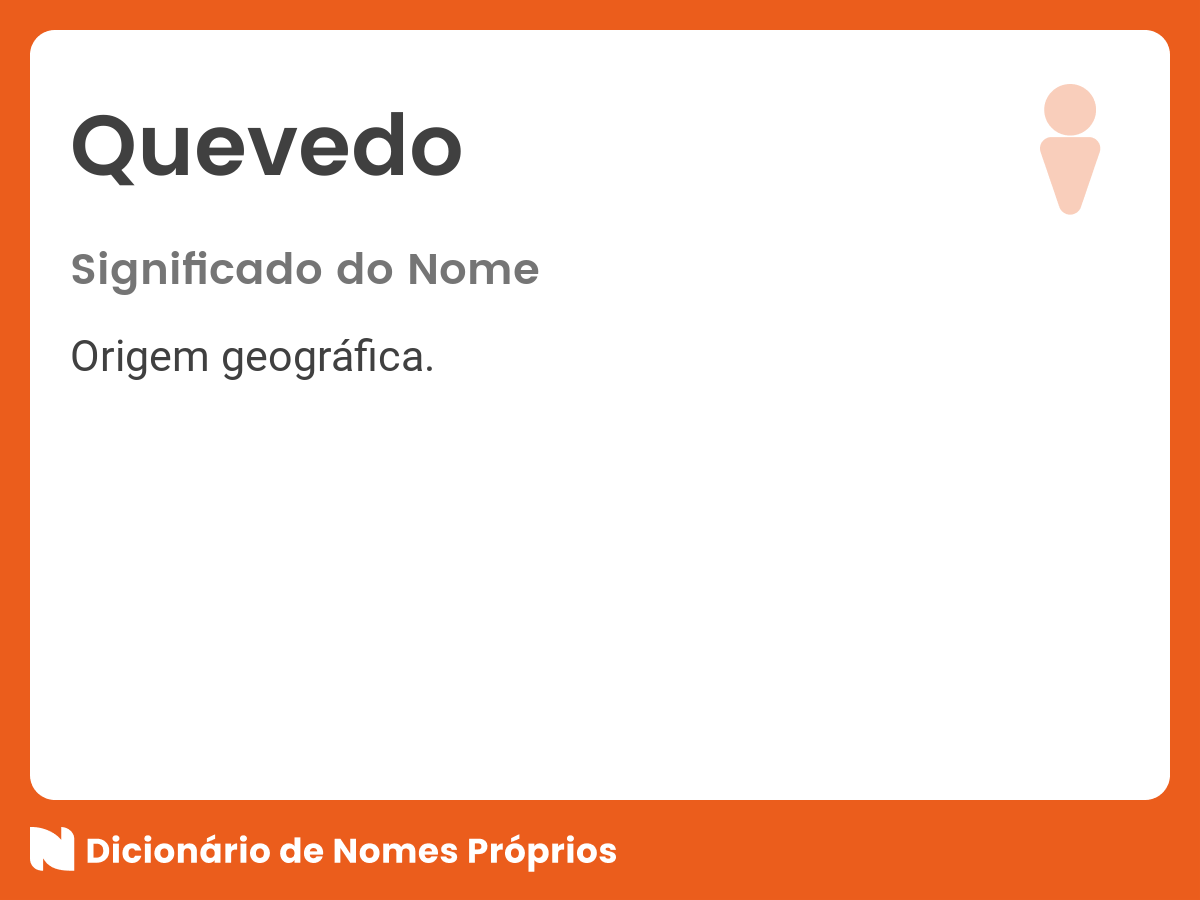 Quevedo