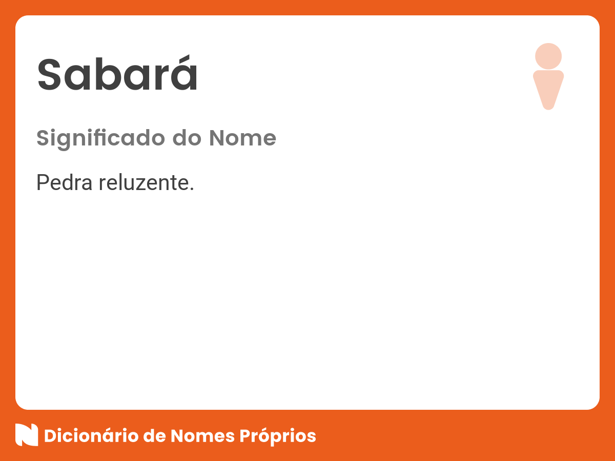 Sabará