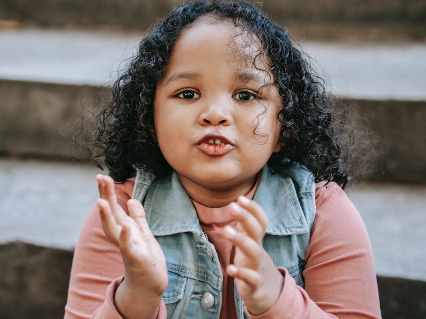 Nomes antigos femininos: 50 sugestões para a sua filha - Dicionário de Nomes  Próprios